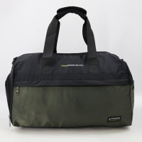 Спортивна сумка ActivePro 8610 стильна та універсальна сумка 